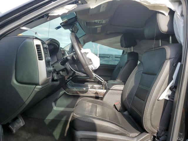 3GTU2PECXGG381563 GMC Sierra K1500 Denali