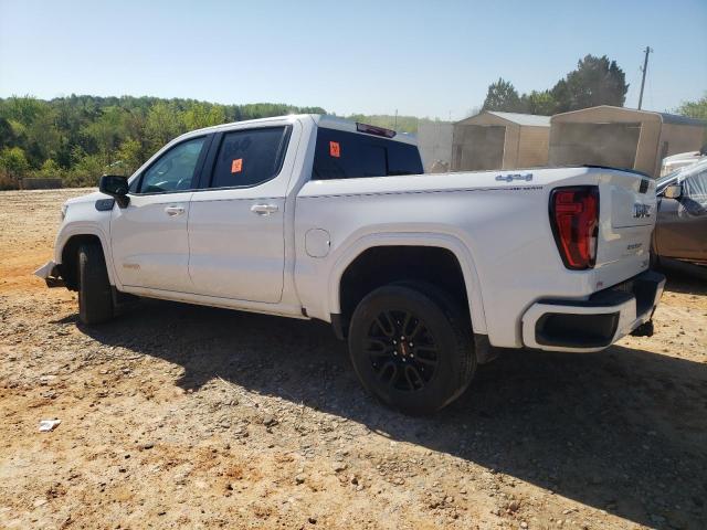 3GTP9CEKXNG146263 GMC Sierra Limited K1500 Elevation