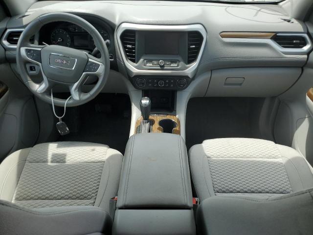 1GKKNKLA1KZ256404 GMC ACADIA SLE