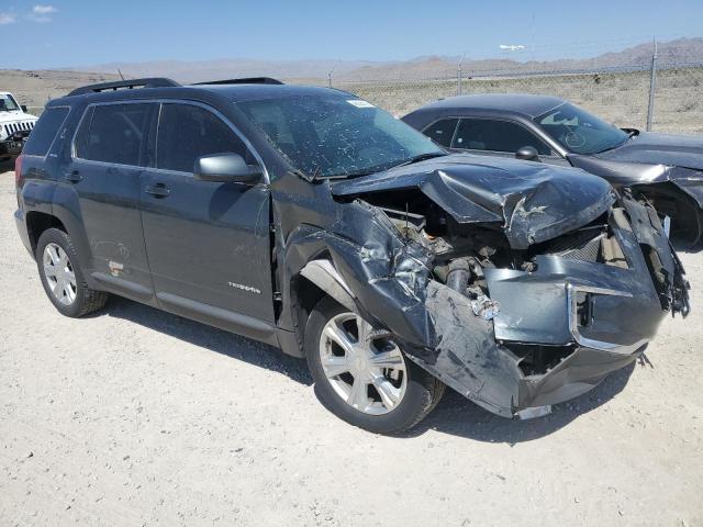 2GKALNEKXH6217288 GMC Terrain Sle