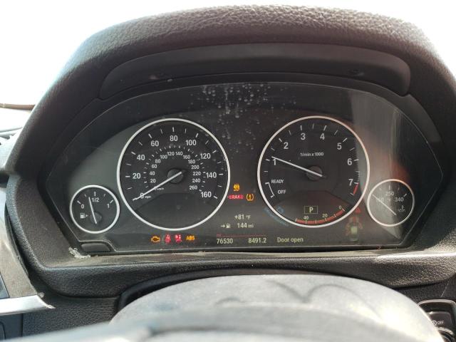 WBA3A5G59FNS87470 BMW 328 I