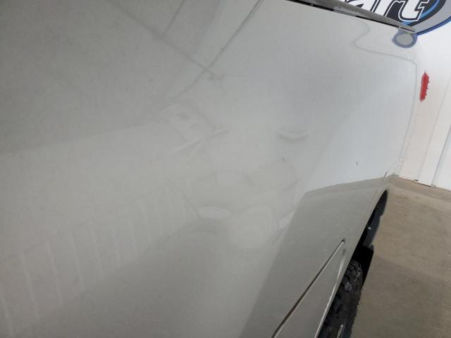 1N6AA1F43JN504903 Nissan Titan Xd Sl