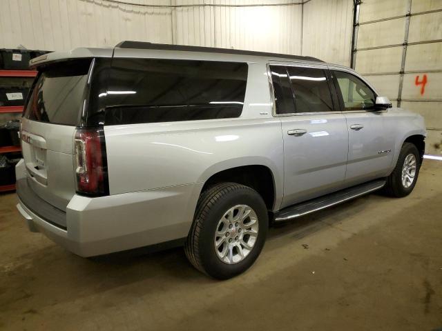 1GKS2GKCXKR322005 GMC Yukon Xl K1500 Slt