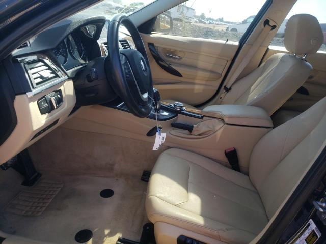 WBA3A5C5XFF610022 BMW 328 I