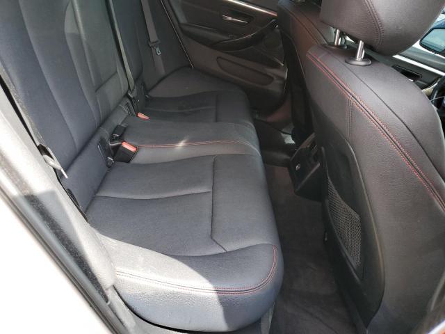 WBA4J1C58JBG79694 BMW 430i Gran Coupe