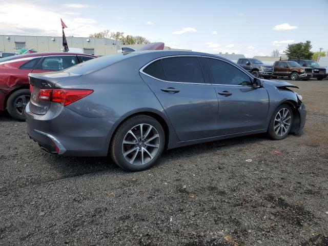 19UUB2F37KA004036 Acura TLX