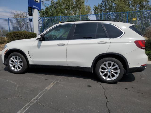 5UXKR0C58G0P20807 BMW X5 Xdrive35i