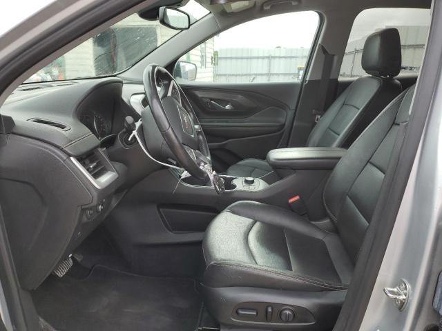 3GKALVEV6ML323656 GMC Terrain Slt