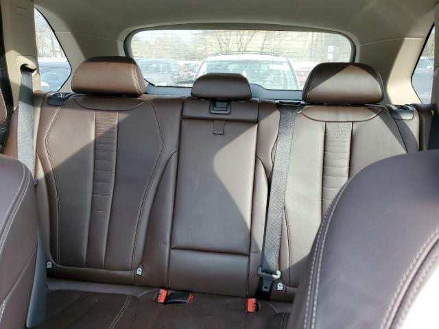5UXKR0C58F0K55766 BMW X5 Xdrive35i
