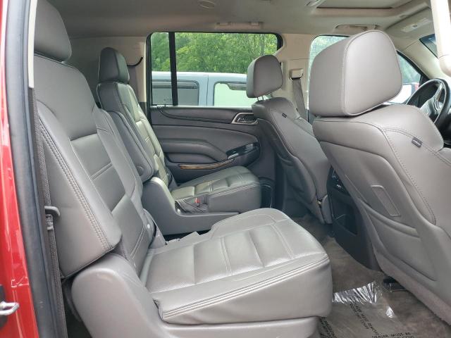 1GKS1JKJXFR528865 GMC YUKON XL DENALI