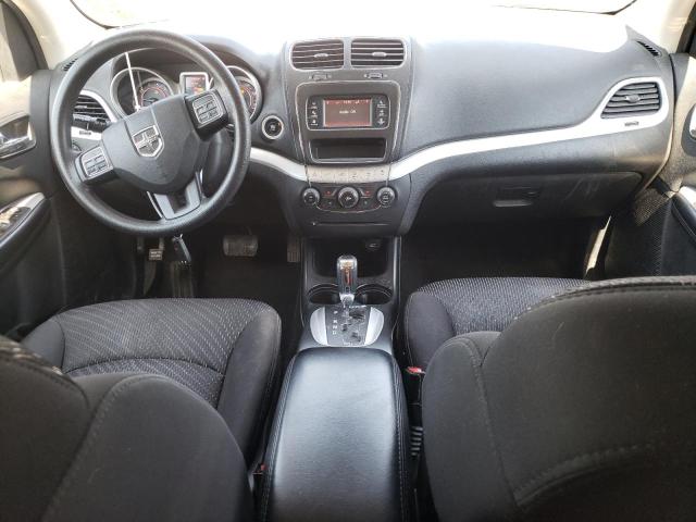 3C4PDDBG3ET161439 Dodge Journey Sxt
