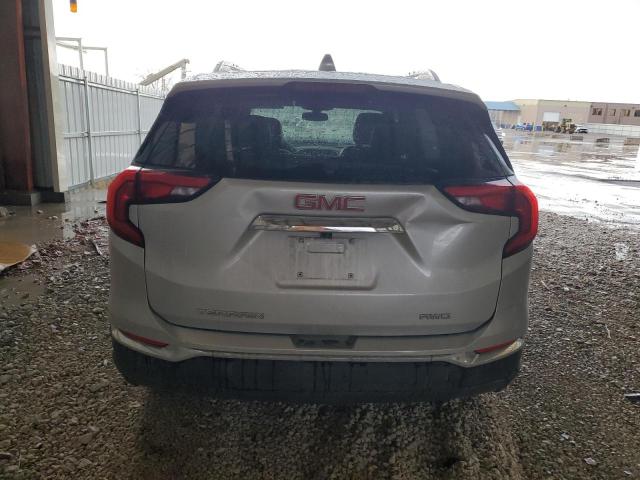 3GKALVEV4KL241566 GMC Terrain Slt