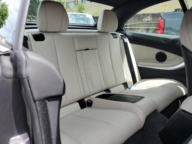 WBA4Z1C5XKEE48708 BMW 430I