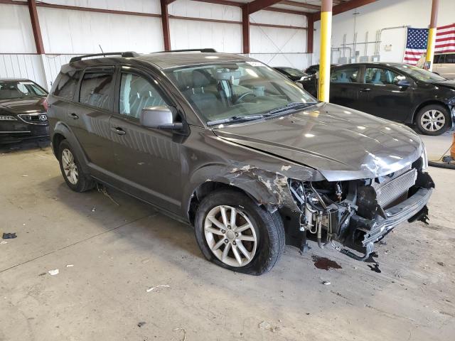 3C4PDDBG3ET242005 Dodge Journey Sxt