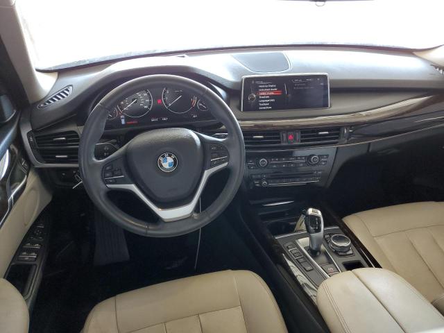 5UXKR0C57E0C25367 BMW X5 Xdrive35i