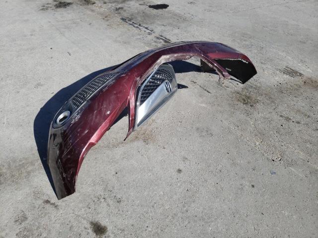 5J8TB3H54EL010224 Acura Rdx Technology