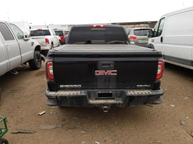 3GTU2PEJ9GG133173 GMC Sierra K1500 Denali