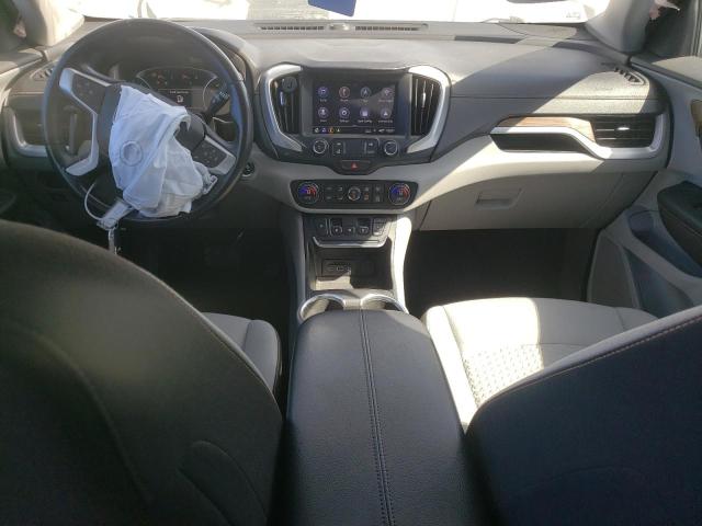 3GKALMEX7KL291860 GMC Terrain Sle