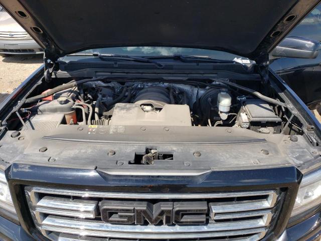 1GTV2LEH0GZ195040 GMC Sierra K1500