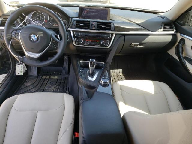WBA4A5C51FD410016 BMW 428 I Gran Coupe