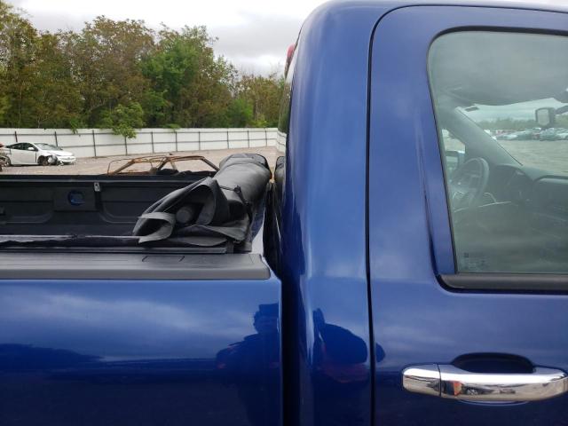 1GTN1TEC6EZ130956 GMC Sierra C1500