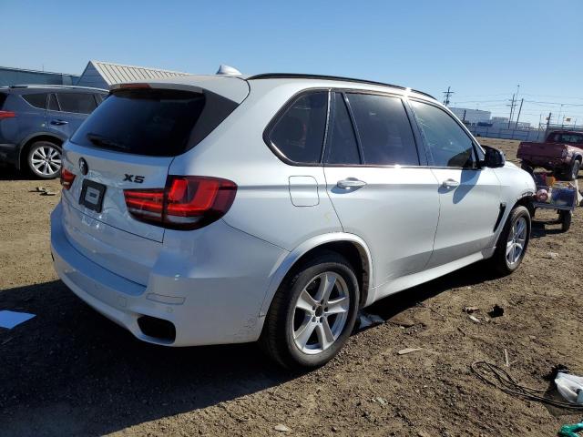 5UXKS4C59F0N07133 BMW X5 Xdrive35d