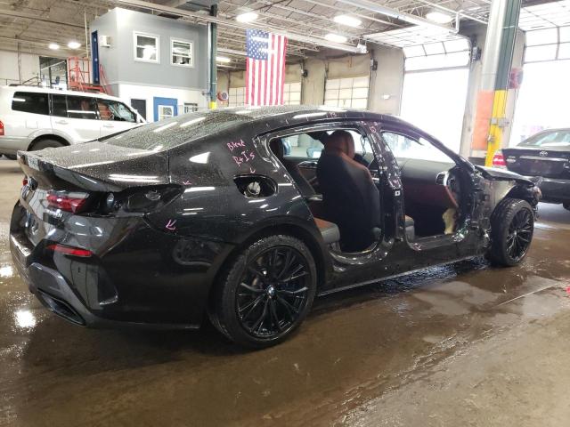 WBAGV8C02NCK08748 BMW M850XI