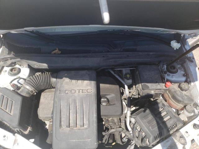 2GKALMEK6F6185060 GMC Terrain Sle
