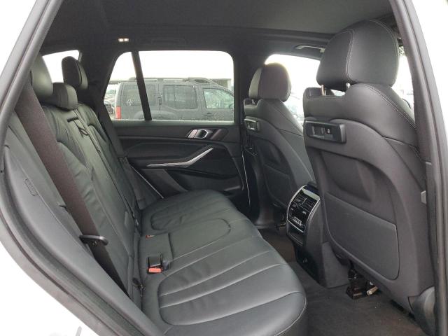 5UXCR6C50KLK87952 BMW X5 Xdrive40i