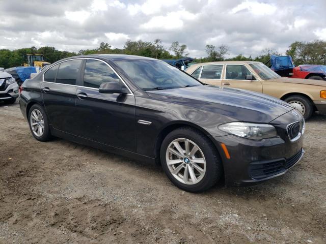 WBA5A5C50ED510918 BMW 528 I