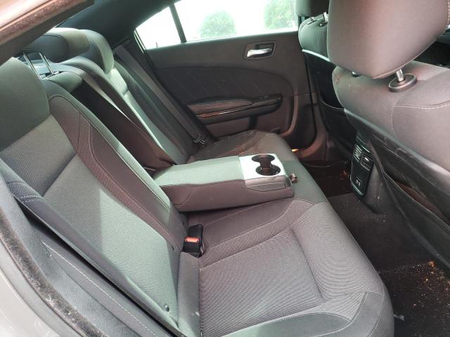 2C3CDXBG9KH623382 Dodge Charger Sxt