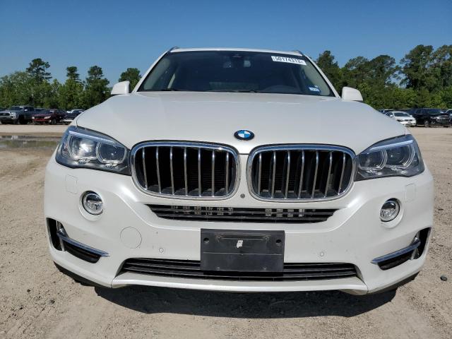 5UXKR0C50G0S91775 BMW X5 Xdrive35i