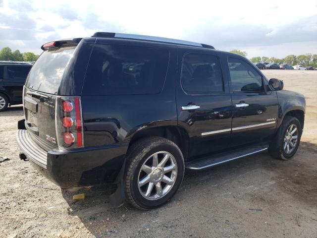 1GKS2EEF6ER149064 GMC YUKON DENALI