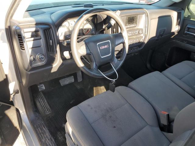 1GTN1TEHXEZ400654 GMC Sierra C1500