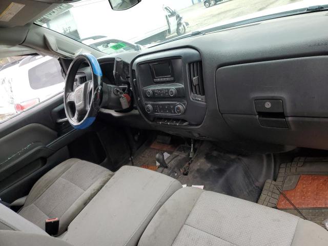 1GT02XEG0FZ556225 GMC Sierra K2500 Heavy Duty