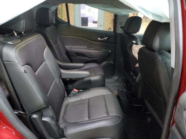 1GKKNMLS4LZ172941 GMC ACADIA SLT