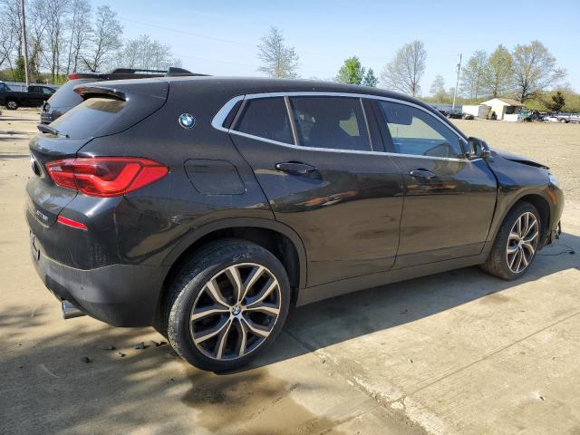 WBXYJ1C06L5N92421 BMW X2 Xdrive28i