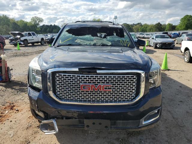 1GKS2CKJ8HR179457 GMC YUKON DENALI