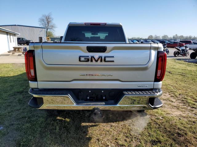 1GT49NE78NF175403 GMC Sierra K2500 Slt