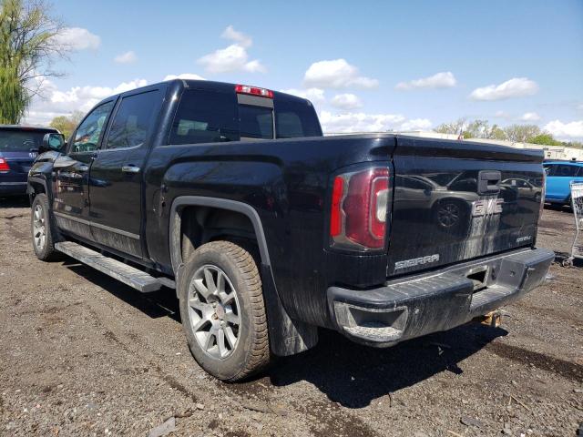 3GTU2PEJ1GG132356 GMC Sierra K1500 Denali