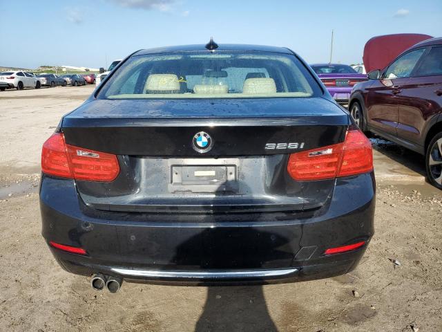 WBA3A5G58ENP30769 BMW 328 I
