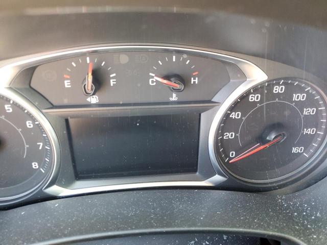 3GKALXEX1LL186346 GMC Terrain Denali