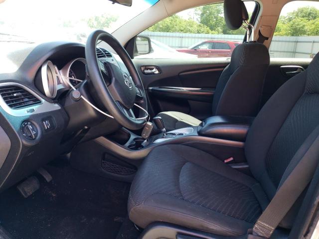 3C4PDCBG5FT610325 Dodge Journey Sxt