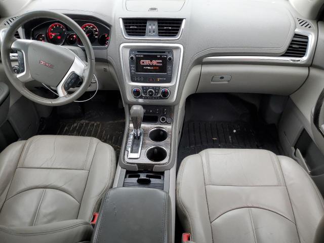 1GKKRRKD6EJ120832 GMC Acadia Slt-1