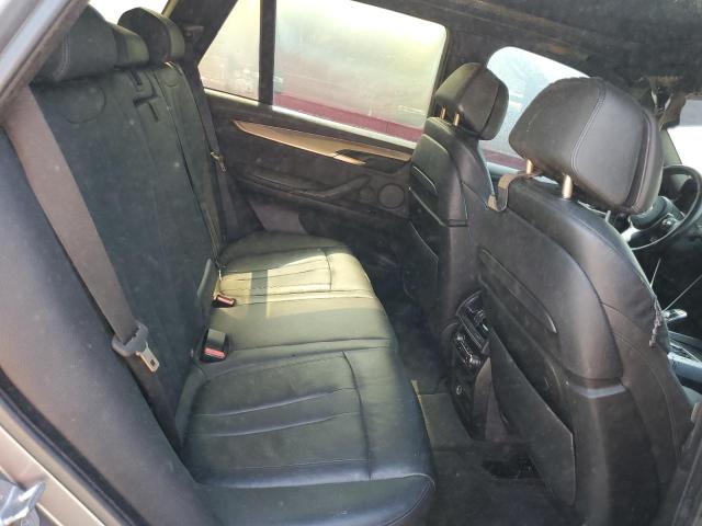 5UXKR6C54G0J82299 BMW X5 Xdrive50i