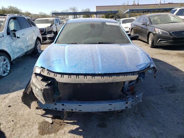 2C3CDXCT6GH170003 Dodge CHARGER R/T