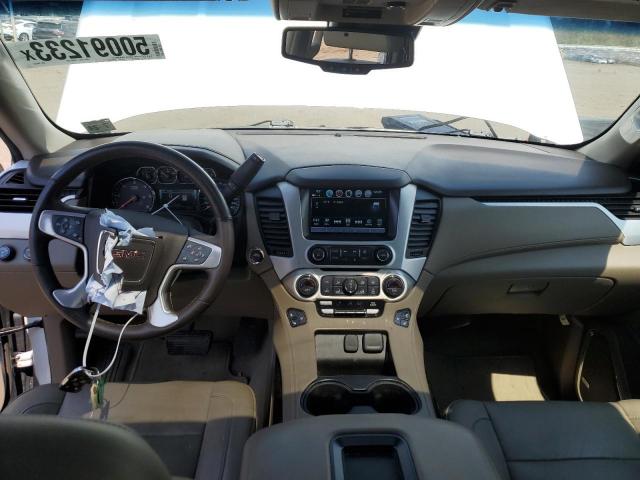 1GKS2BKC0KR388372 GMC YUKON SLT