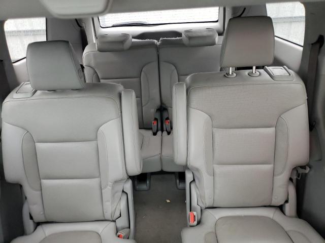 1GKKNWLS1JZ139694 GMC Acadia Slt-2