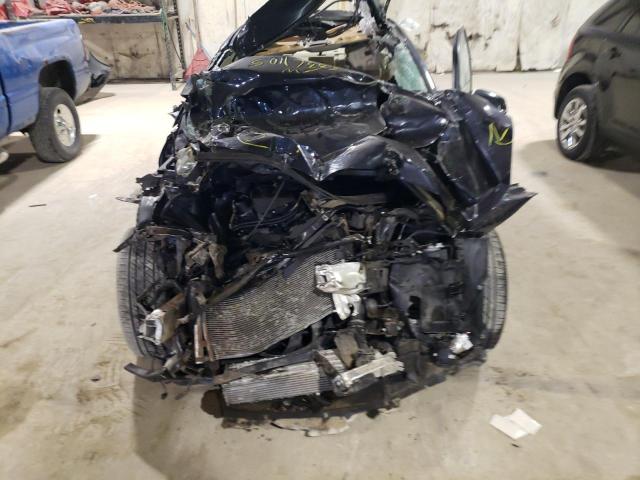 WBA3B3G53FNR85722 BMW 328 XI