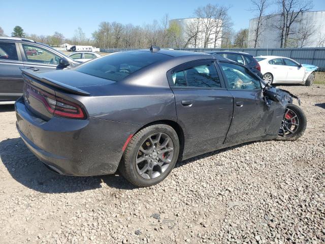 2C3CDXJG7JH316910 Dodge CHARGER GT
